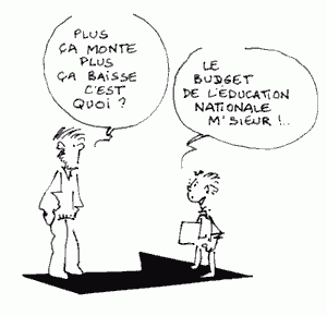CaricaturE Education_nationale.gif