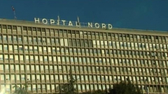 hopital_nord_1.jpg