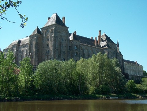 SOLESMES 3.jpg