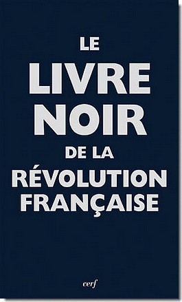 LIVRE NOIR.jpg