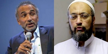 Tariq_Ramadan_Hani_Ramadan-660x330.jpg