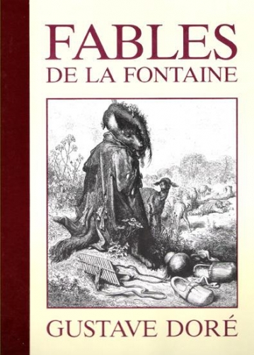 la fontaine fables gustave dore.JPG