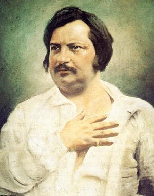 BALZAC.jpg