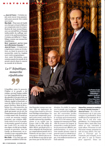 PRINCE JEAN GALLO FIG MAG 3.png