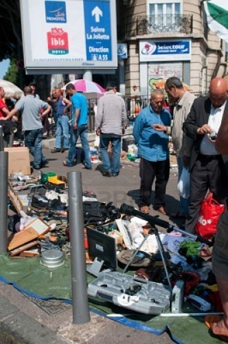 immigration,marseille,roumains,roms,tonneau