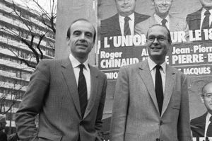 CHIRAC JUPPE 83 EMPLOIS FICTIFS.jpg