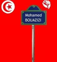 paris rue bouazizi.jpg