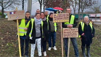 gilets-jaunes_4097890.jpeg