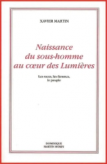 LivresLumieres.jpg