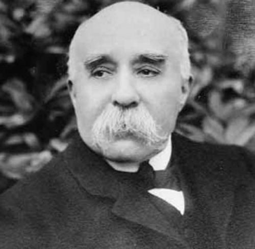 clemenceau_old.jpg