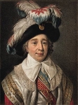 29 janvier,richelieu,academie francaise,louis xiii,coupole,immortels,utrecht,guerre de succession d'espagne,philippe v,louis xiv,cambronne