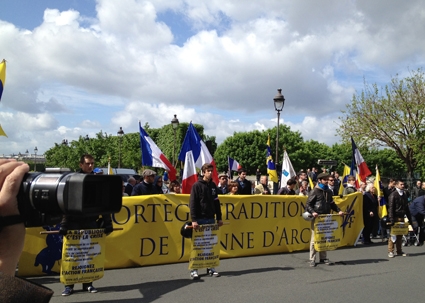 Jeanne d'Arc 2013 293.jpg