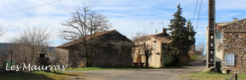 hameau les-maurras.jpg