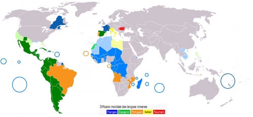 MISTRAL LANGUES LATINES.jpg