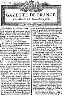 GAZETTE DE FRANCE.jpg