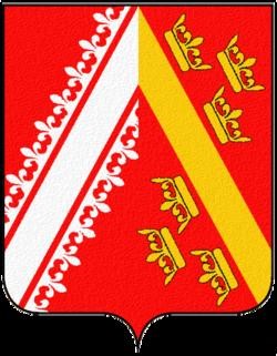 250px-R%C3%A9gion_-_Blason_-_Alsace.JPG