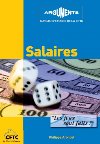 salaires.jpg