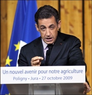 SARKOZY AGRICULTURE 3.jpg