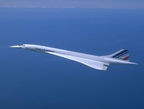 concorde.JPG