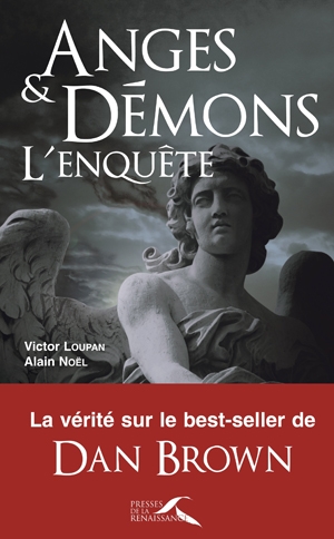 anges et demons.jpg