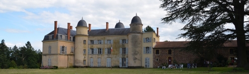 château.jpg