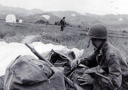 DIEN BIEN PHU.JPG