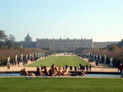 3819_1-chateau-de-versailles.jpg