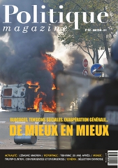 Une152-Site.jpg