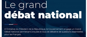 comment-sorganise-le-grand-debat-national-3-800x360.jpg