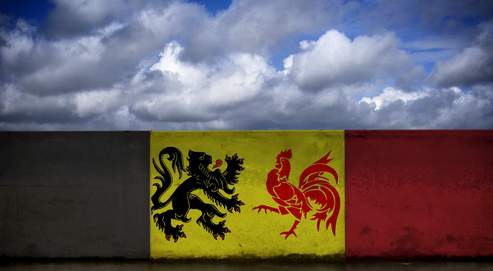 BELGIQUE WALLONIE.jpg