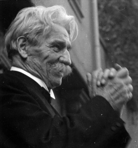 albert-schweitzer4.jpg