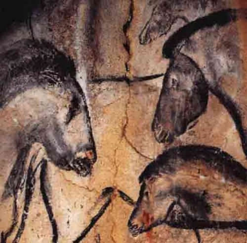 Grotte%20Chauvet.jpg