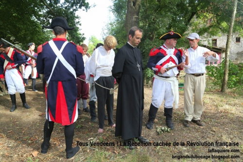 vendée tous vendéens.JPG