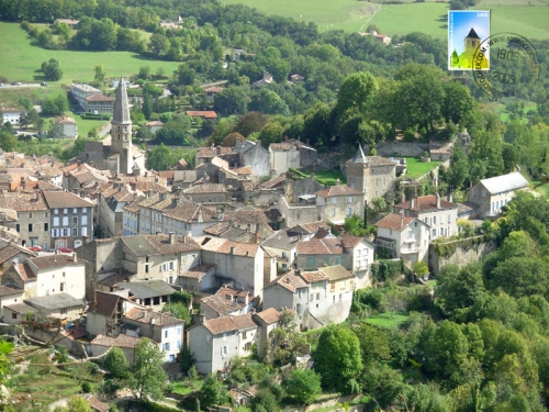 CAYLUS CLOCHER TARN ET GARONNE.jpg