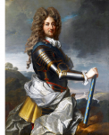 2 Portrait_of_Philippe_d'Orléans,_Duke_of_Orléans_in_armour_by_Jean-Baptiste_Santerre.png