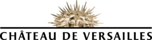 1485427667_logo-chteau-de-versailles-positiffw-300x79.jpg