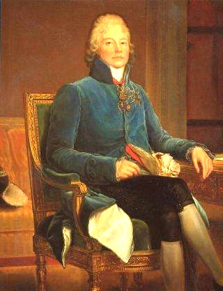 talleyrand-charles-maurice.jpg