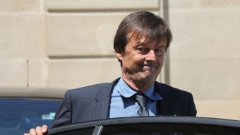 le-ministre-de-la-transition-ecologique-et-solidaire-nicolas-hulot-ici-le-27-juin-2018-a-paris_6080750.jpg