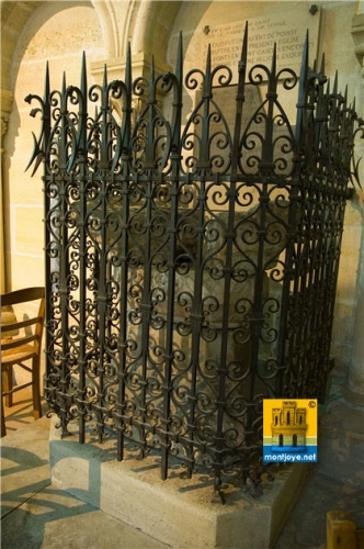 collegiale_poissy_16.jpg