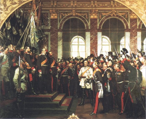 VERSAILLES 1871.jpg