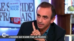 1655715-zemmour.jpg