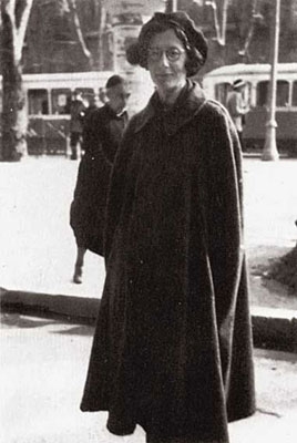 SIMONE WEIL_p26.jpg