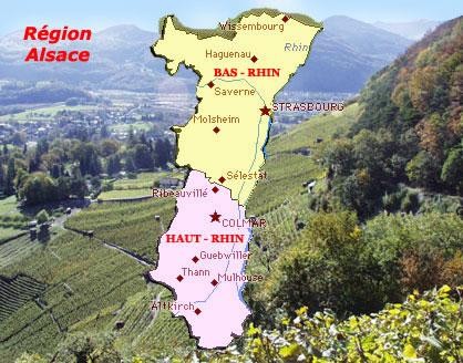 region_alsace.jpg