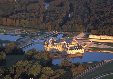 CHANTILLY 7.jpg