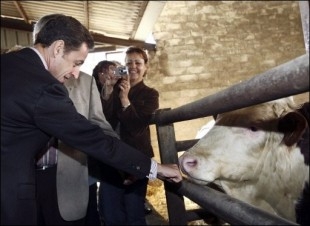 SARKOZY AGRICULTURE 1.jpg