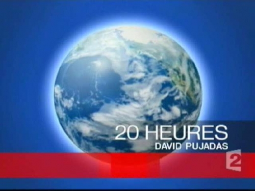 France2-20h-pujadas.jpg