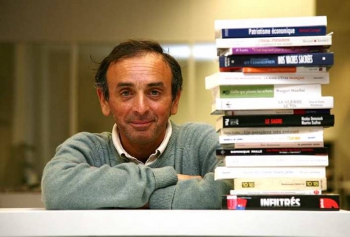 zemmour a la radio.jpg