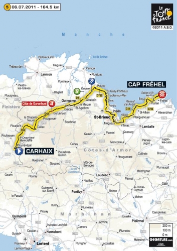 tour de france,mont des alouettes,les herbiers,passage du gois,les essarts,vendeée,bretagne,carhaix,cap frehel,redon,lorient