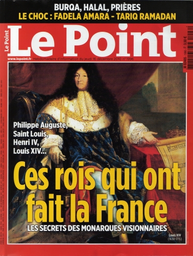 LE POINT ROIS.jpg