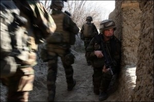 ARMEE AFGHANISTAN 2.jpg